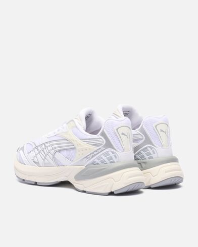 Unisex Sneakers Puma - Velophasis Always On