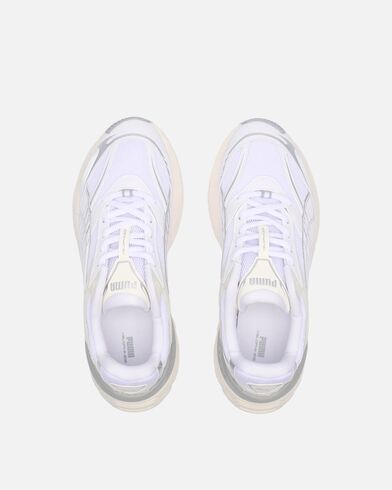 Unisex Sneakers Puma - Velophasis Always On