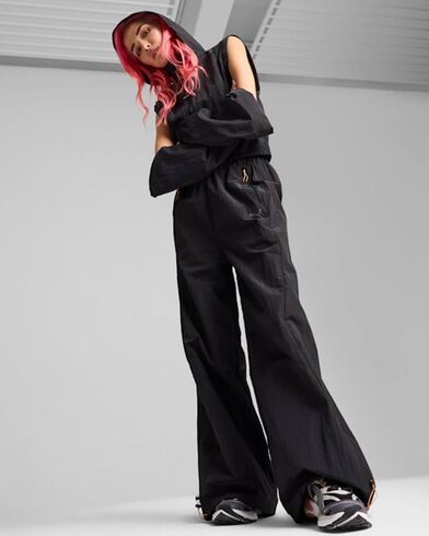 Puma - Dare To Modular Jacket  