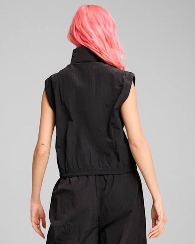 Puma - Dare To Modular Jacket  