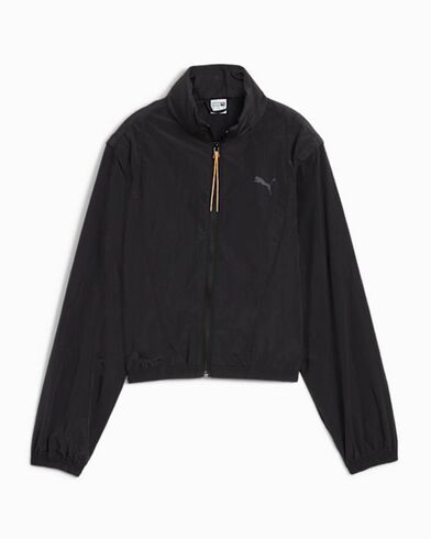 Puma - Dare To Modular Jacket  