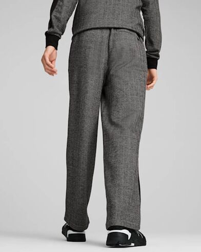 Ανδρικό Παντελόνι Puma - T7 Relaxed Track