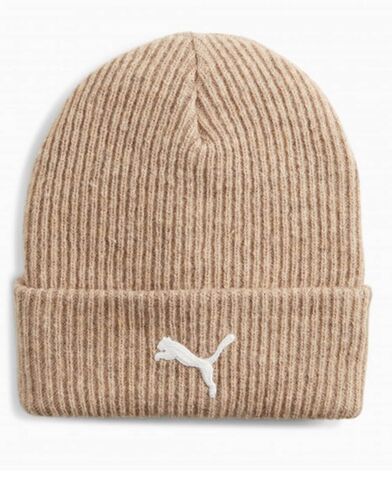 Unisex Σκούφος Puma - Classics Elevated