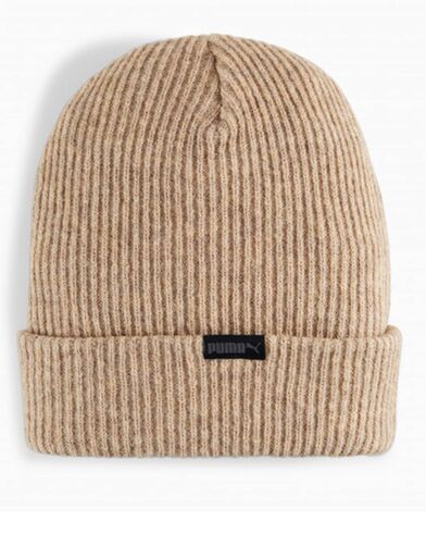 Unisex Σκούφος Puma - Classics Elevated