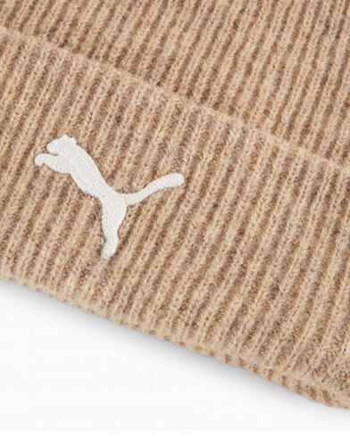 Unisex Σκούφος Puma - Classics Elevated