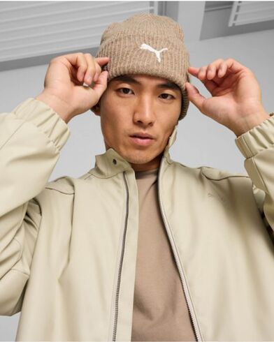 Unisex Σκούφος Puma - Classics Elevated