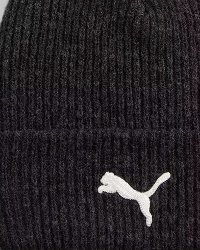 Unisex Σκούφος Puma - Classics Elevated