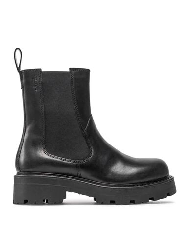 Γυναικεία Μποτάκια Vagabond - Cosmo 2.0