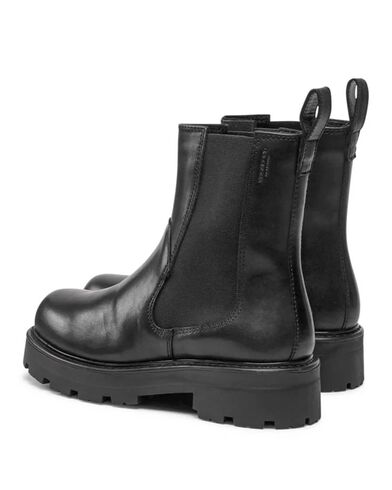 Γυναικεία Μποτάκια Vagabond - Cosmo 2.0