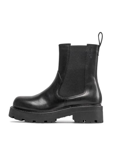 Γυναικεία Μποτάκια Vagabond - Cosmo 2.0