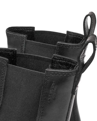 Γυναικεία Μποτάκια Vagabond - Cosmo 2.0