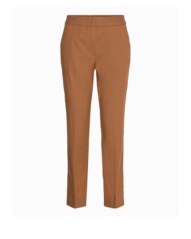 Γυναικείο Παντελόνι Gant - 0237 City