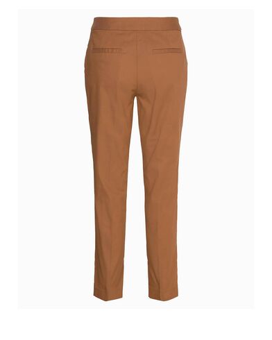 Γυναικείο Παντελόνι Gant - 0237 City