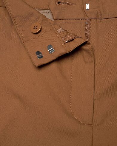 Γυναικείο Παντελόνι Gant - 0237 City