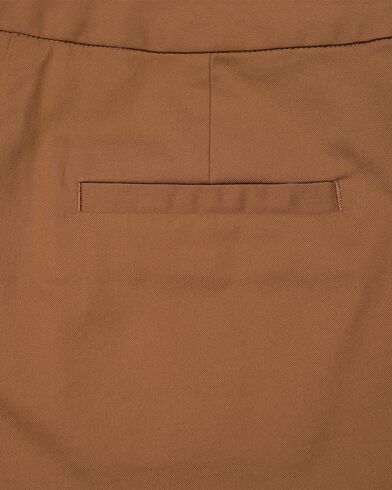 Γυναικείο Παντελόνι Gant - 0237 City