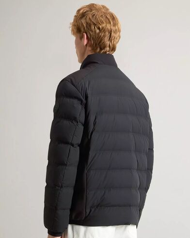 Ανδρικό Jacket Woolrich - Bering Stretch