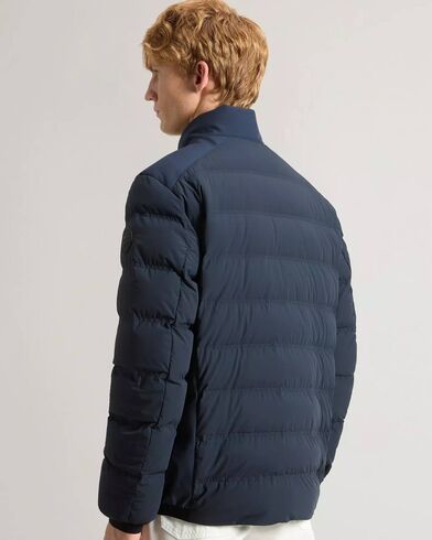 Ανδρικό Jacket Woolrich - Bering Stretch