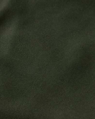 Ανδρικό Παντελόνι Scotch & Soda - Wool-Blend Chino