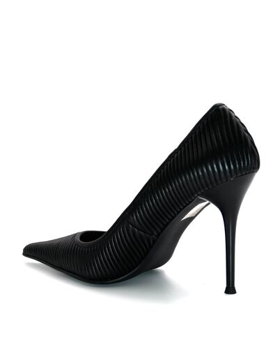 Γυναικείες Ψηλοτάκουνες Γόβες Jeffrey Campbell - Hi-Hat