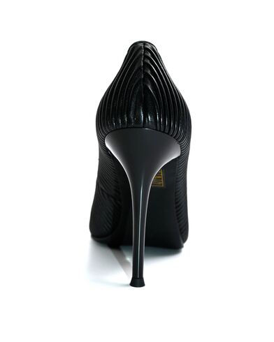 Γυναικείες Ψηλοτάκουνες Γόβες Jeffrey Campbell - Hi-Hat