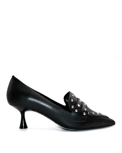 Favela - Hideaway Heels 