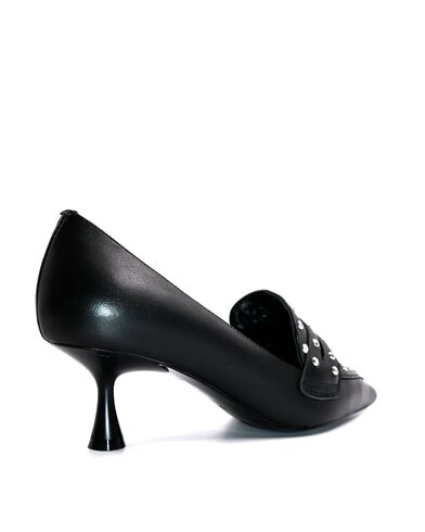 Favela - Hideaway Heels 