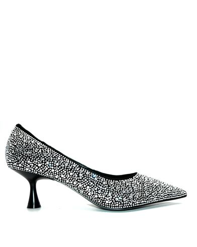 Favela - Darian Heels 