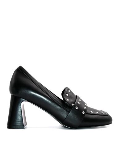 Γυναικείες Γόβες Τύπου Loafers Favela - Kelsey