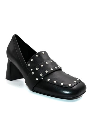 Γυναικείες Γόβες Τύπου Loafers Favela - Kelsey