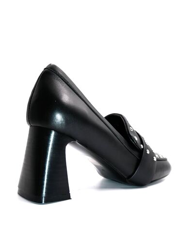 Γυναικείες Γόβες Τύπου Loafers Favela - Kelsey