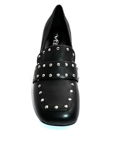 Γυναικείες Γόβες Τύπου Loafers Favela - Kelsey