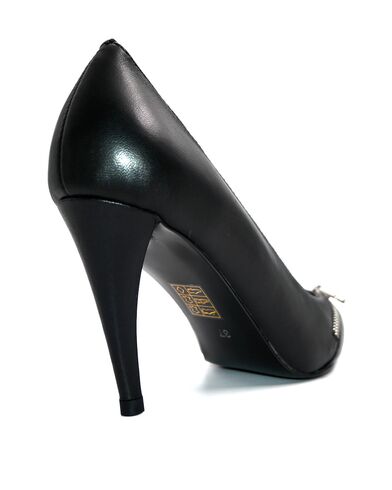 Γυναικείες Ψηλοτάκουνες Γόβες Favela - Lonestar