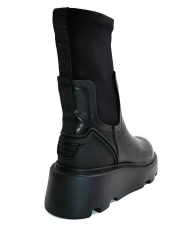 Γυναικεία Μποτάκια Favela - All Stud