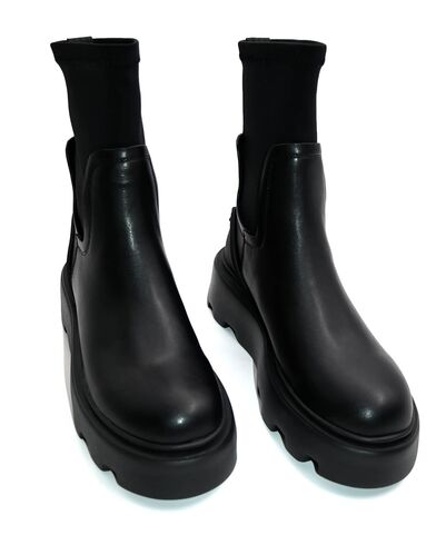 Γυναικεία Μποτάκια Favela - All Stud