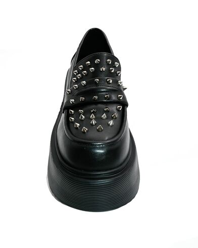 Favela - Jonsey Platforms  