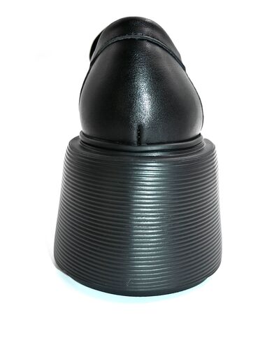 Favela - Jonsey Platforms  