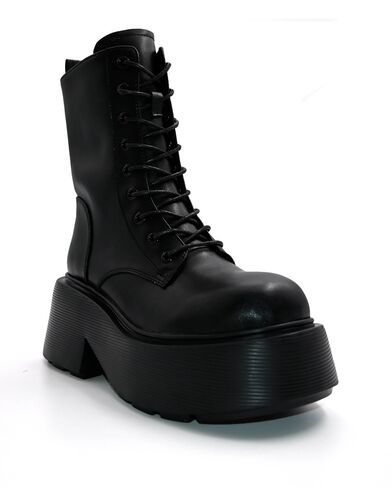 Γυναικεία Μποτάκια Favela - Wrecker