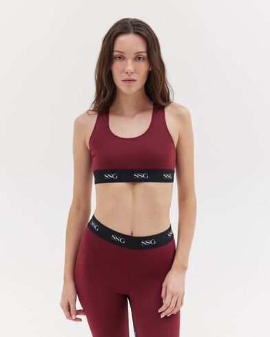 Γυναικείο Μπουστάκι SunSetGo - Adenia