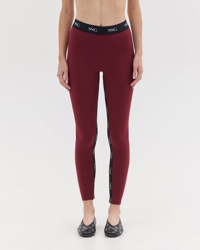 Γυναικείο Κολάν SunSetGo - Mima