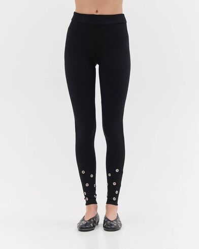 Γυναικείο Κολάν SunSetGo - Carolyn