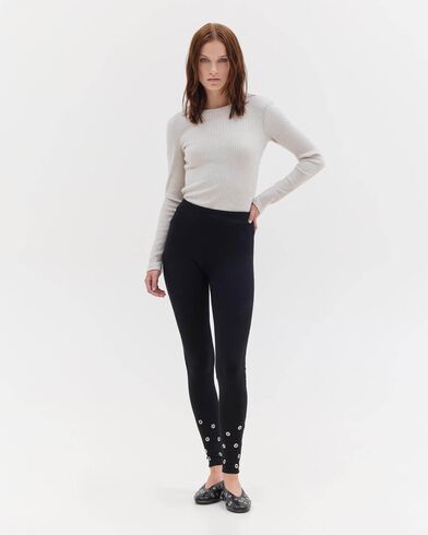 Γυναικείο Κολάν SunSetGo - Carolyn