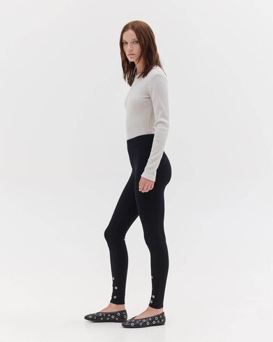 Γυναικείο Κολάν SunSetGo - Carolyn