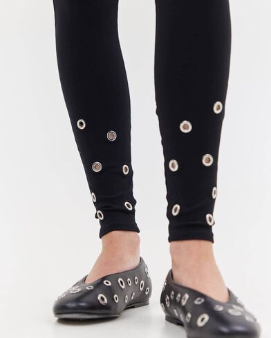 Γυναικείο Κολάν SunSetGo - Carolyn