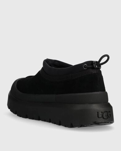 Ανδρικά Μποτάκια Ugg - Tasman Weather Hybrid