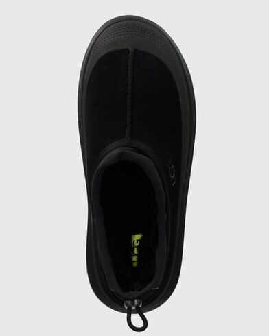 Ανδρικά Μποτάκια Ugg - Tasman Weather Hybrid