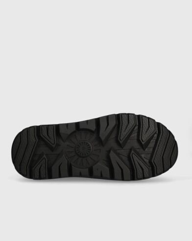 Ανδρικά Μποτάκια Ugg - Tasman Weather Hybrid