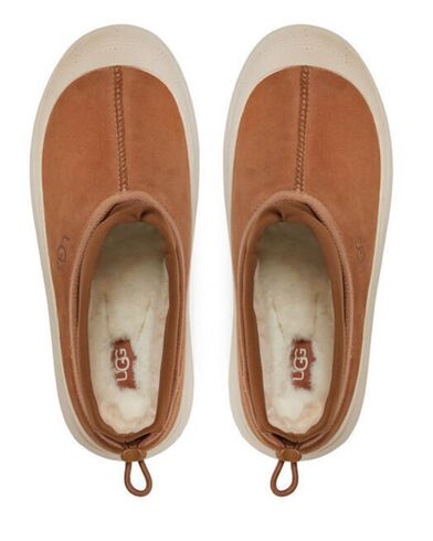 Ανδρικά Μποτάκια Ugg - Tasman Weather Hybrid