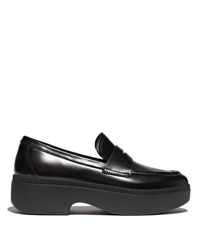 Γυναικεία Flats Μοκασίνια Fit Flop - F-Luma