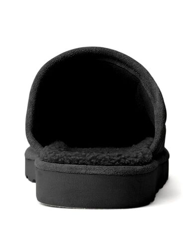 Ανδρικά Flats Παντόφλες Polo Ralph Lauren - Reade Scuff