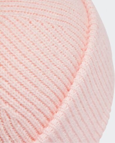 Γυναικείος Σκούφος Adidas - Wid Cuff